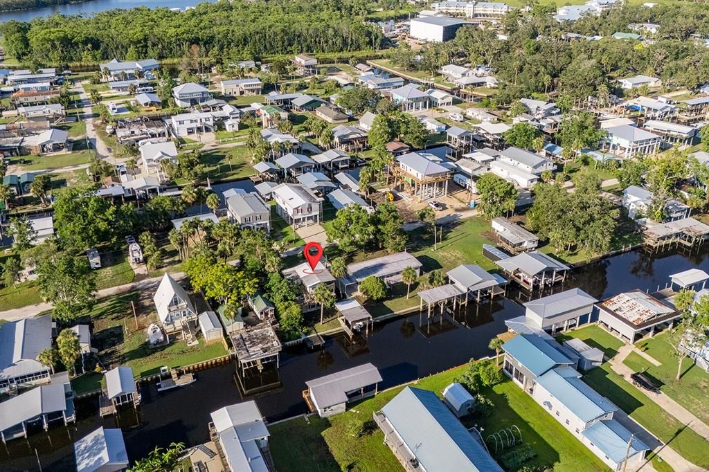 For Sale: $175,000 (1 beds, 1 baths, 360 Square Feet)