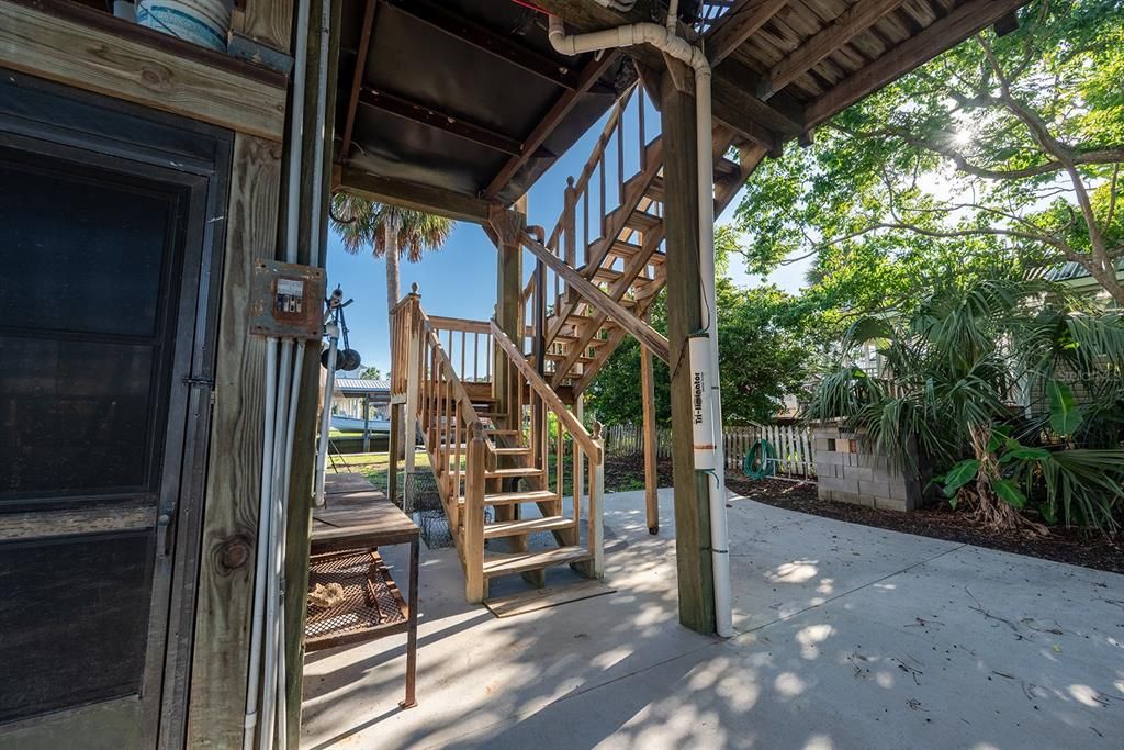 For Sale: $175,000 (1 beds, 1 baths, 360 Square Feet)