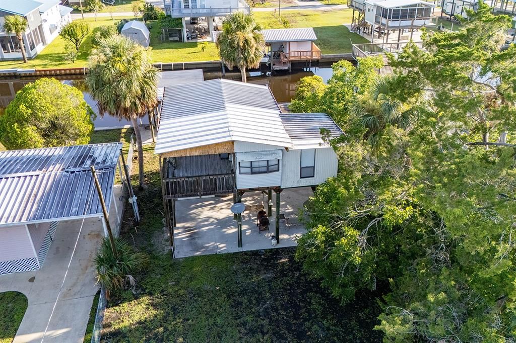 For Sale: $175,000 (1 beds, 1 baths, 360 Square Feet)