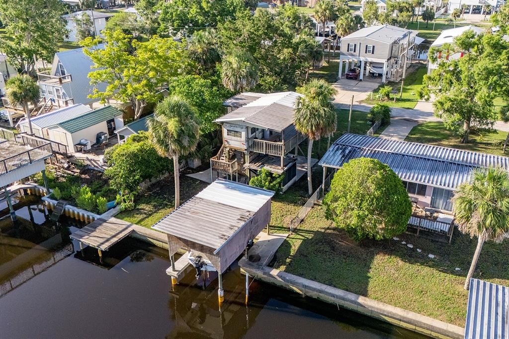 For Sale: $175,000 (1 beds, 1 baths, 360 Square Feet)