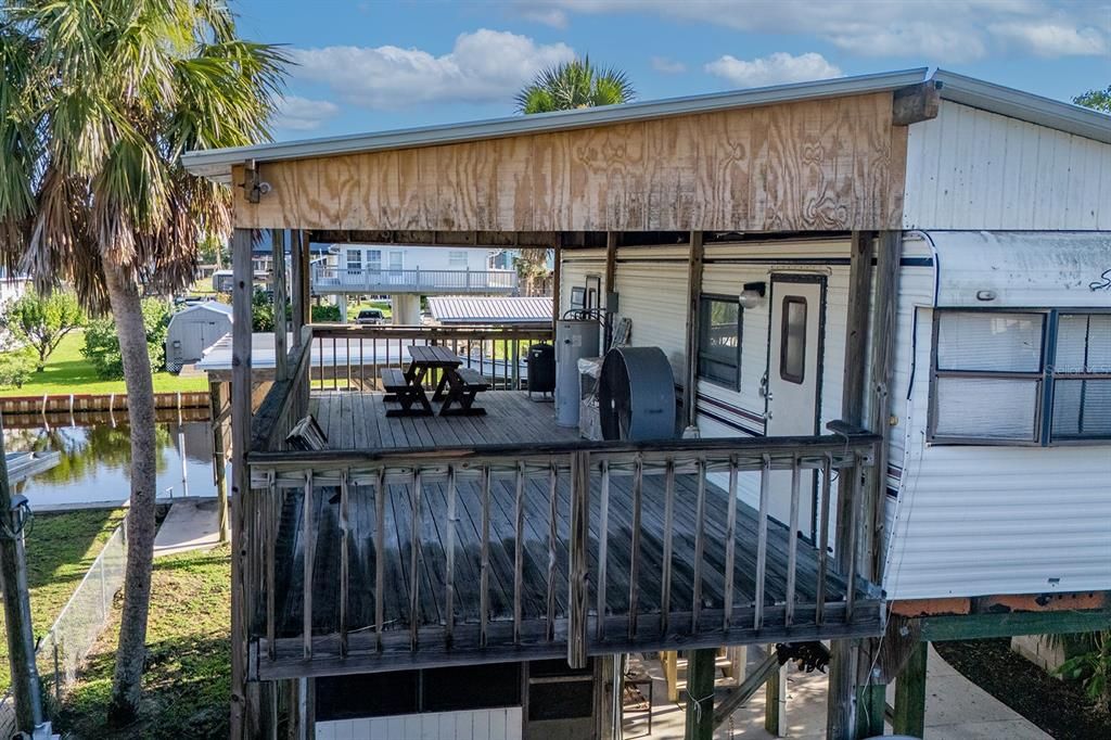 For Sale: $175,000 (1 beds, 1 baths, 360 Square Feet)