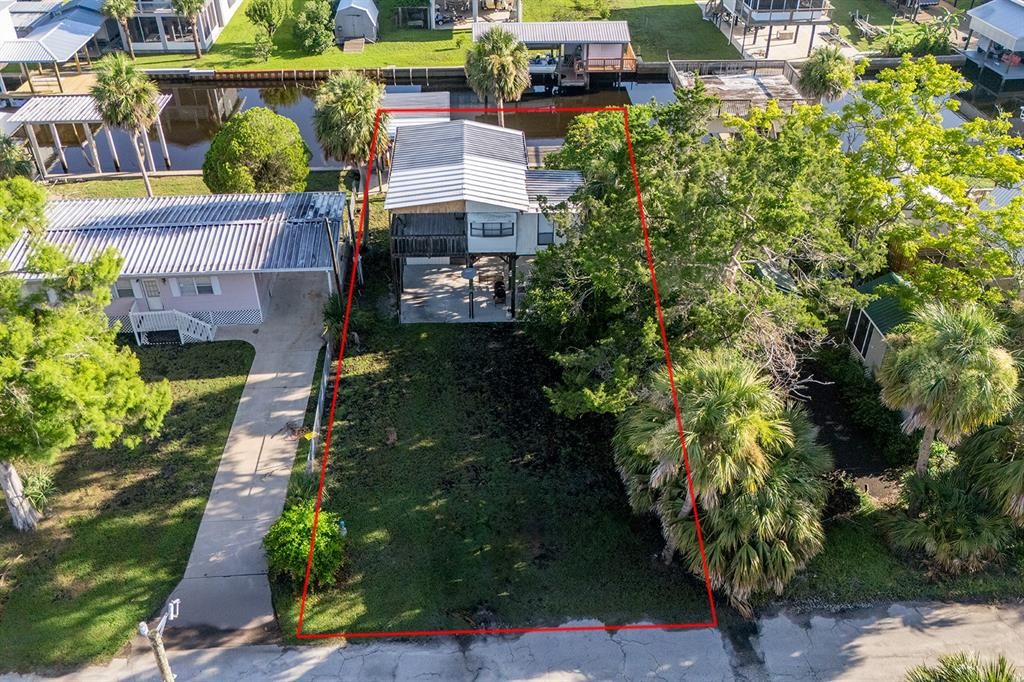 For Sale: $175,000 (1 beds, 1 baths, 360 Square Feet)