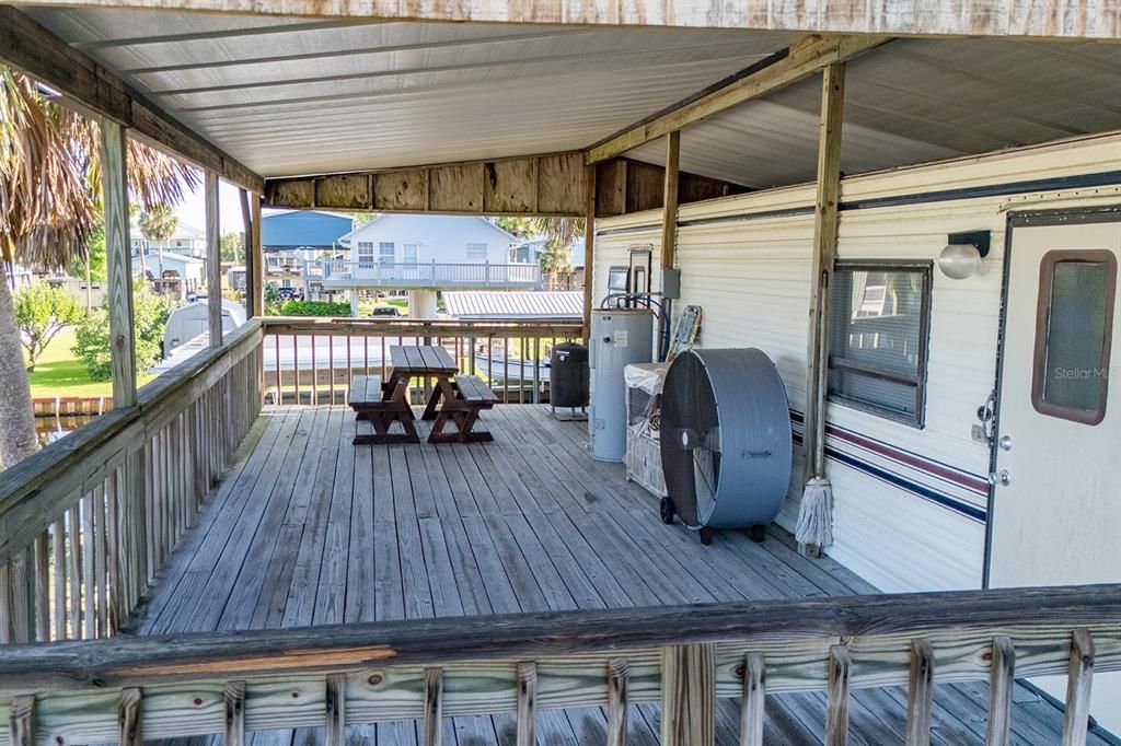 For Sale: $175,000 (1 beds, 1 baths, 360 Square Feet)