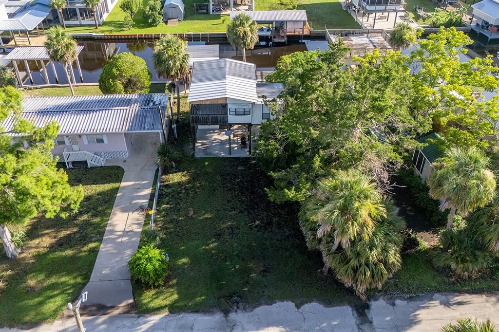 For Sale: $175,000 (1 beds, 1 baths, 360 Square Feet)