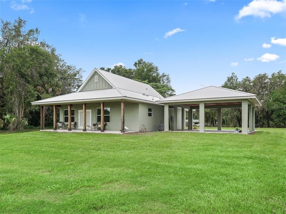 For Sale: $1,290,000 (2 beds, 2 baths, 1440 Square Feet)