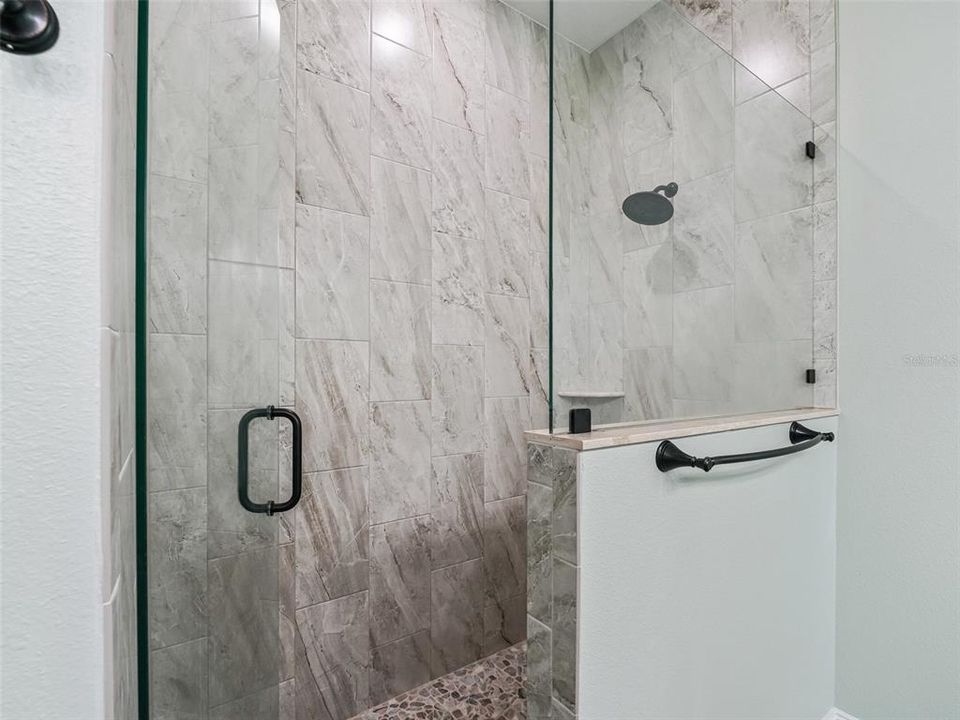 For Sale: $1,290,000 (2 beds, 2 baths, 1440 Square Feet)