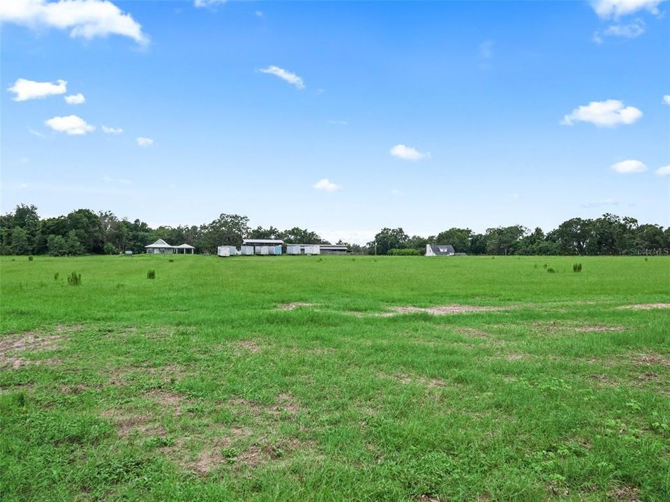 For Sale: $1,290,000 (2 beds, 2 baths, 1440 Square Feet)