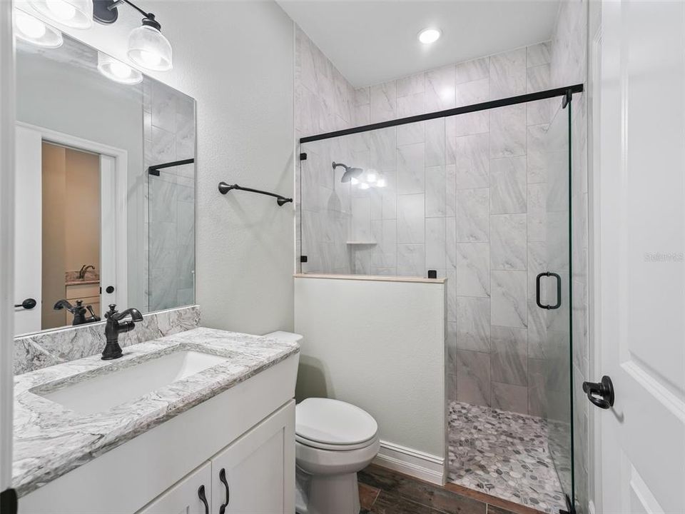 For Sale: $1,290,000 (2 beds, 2 baths, 1440 Square Feet)