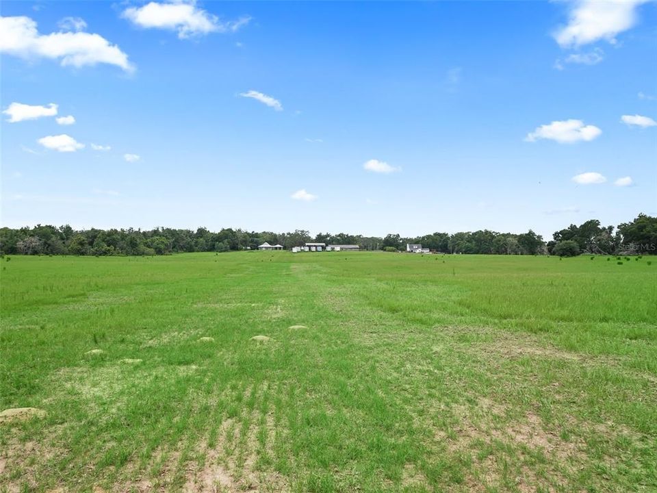 For Sale: $1,290,000 (2 beds, 2 baths, 1440 Square Feet)