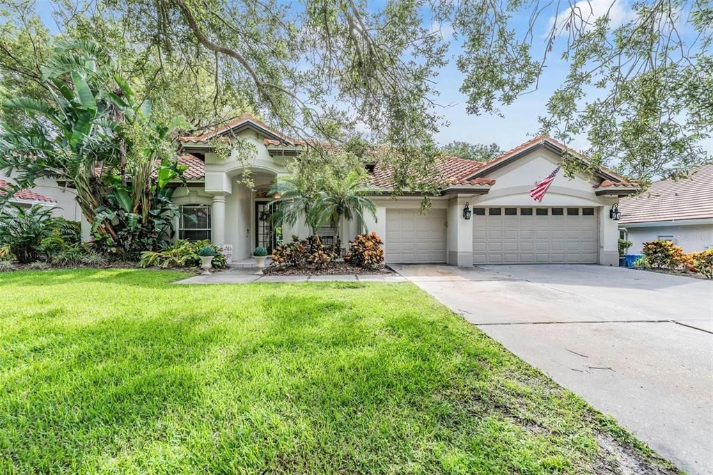 Vendido Recientemente: $889,900 (5 camas, 3 baños, 2762 Pies cuadrados)