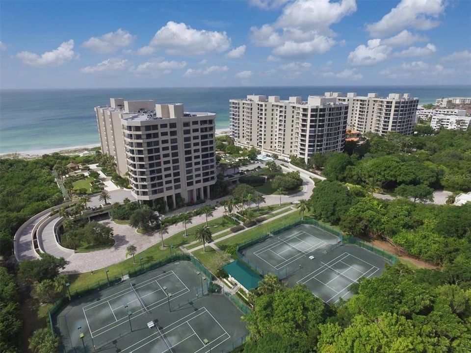 En Renta: $15,000 (2 camas, 2 baños, 2135 Pies cuadrados)