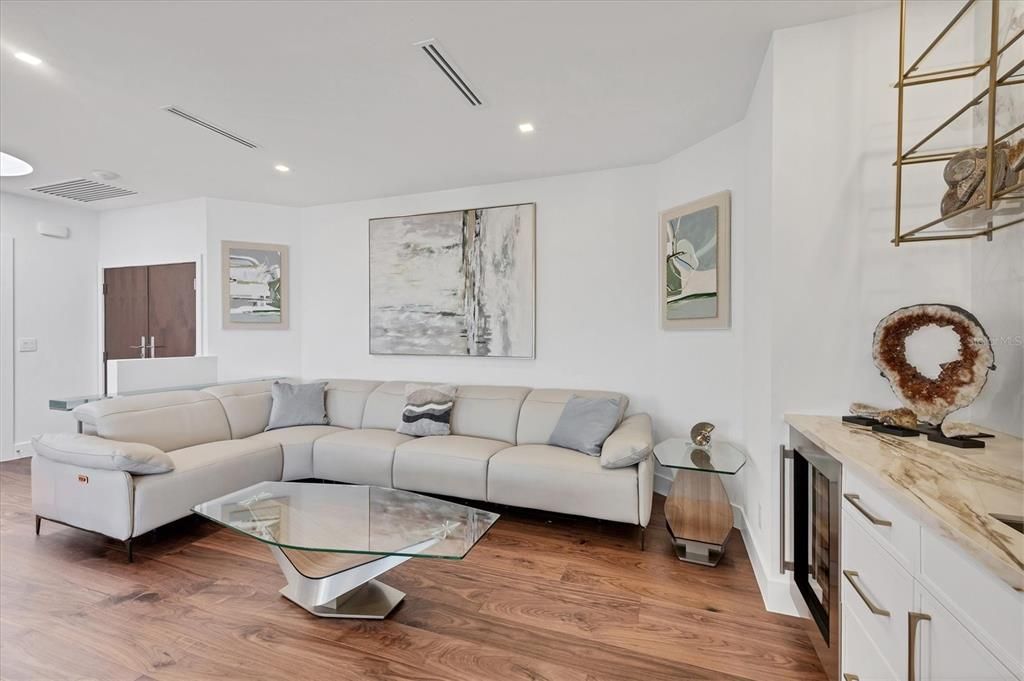 En Renta: $15,000 (2 camas, 2 baños, 2135 Pies cuadrados)