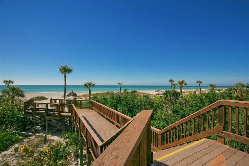 En Renta: $15,000 (2 camas, 2 baños, 2135 Pies cuadrados)