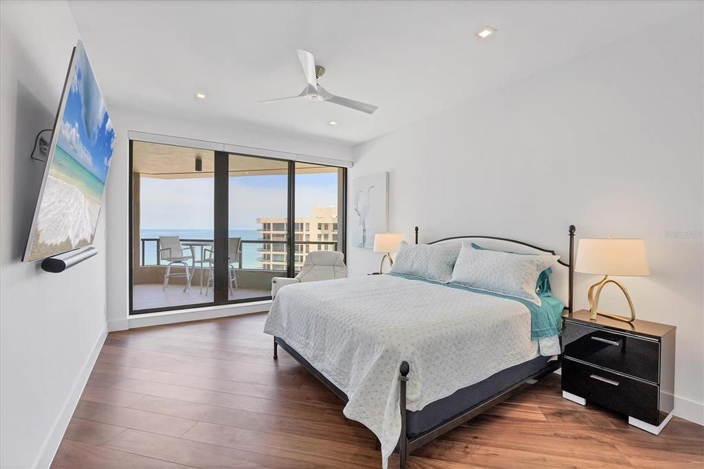 En Renta: $15,000 (2 camas, 2 baños, 2135 Pies cuadrados)