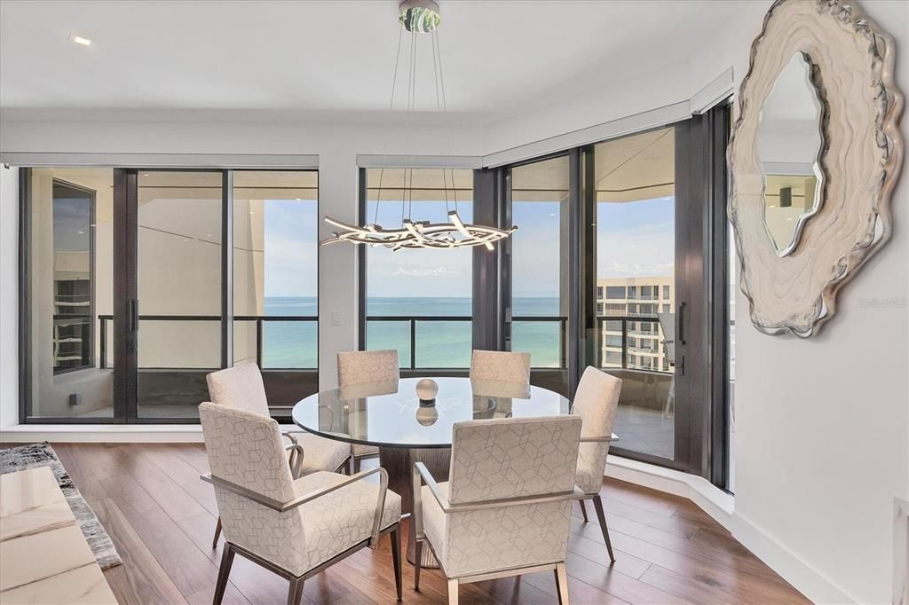 En Renta: $15,000 (2 camas, 2 baños, 2135 Pies cuadrados)