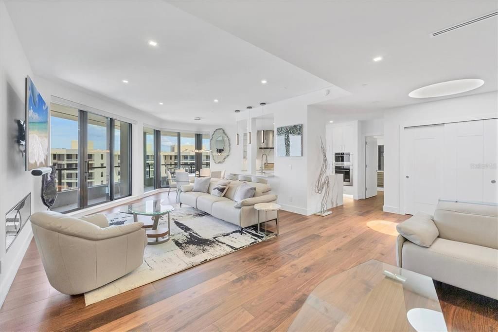 En Renta: $15,000 (2 camas, 2 baños, 2135 Pies cuadrados)