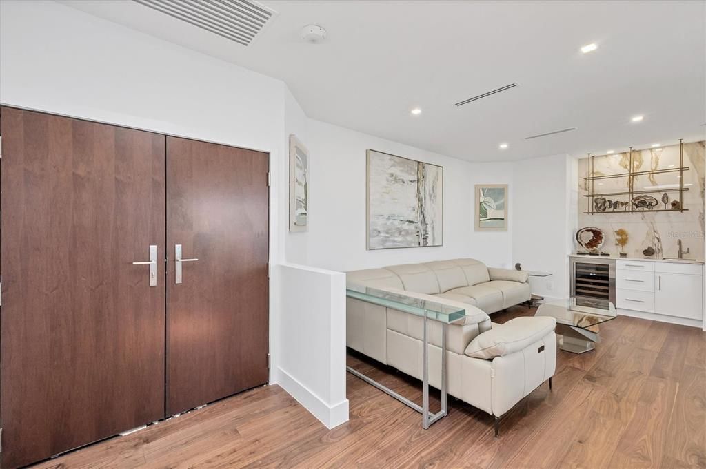 En Renta: $15,000 (2 camas, 2 baños, 2135 Pies cuadrados)