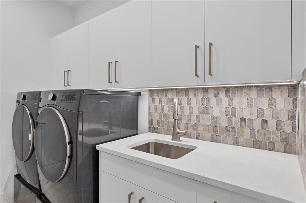 En Renta: $15,000 (2 camas, 2 baños, 2135 Pies cuadrados)