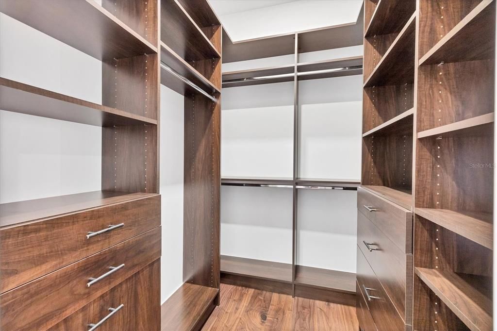 En Renta: $15,000 (2 camas, 2 baños, 2135 Pies cuadrados)