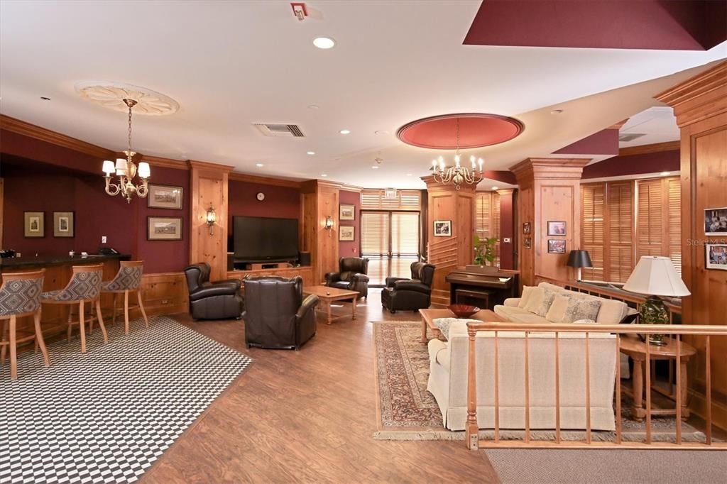 En Renta: $15,000 (2 camas, 2 baños, 2135 Pies cuadrados)