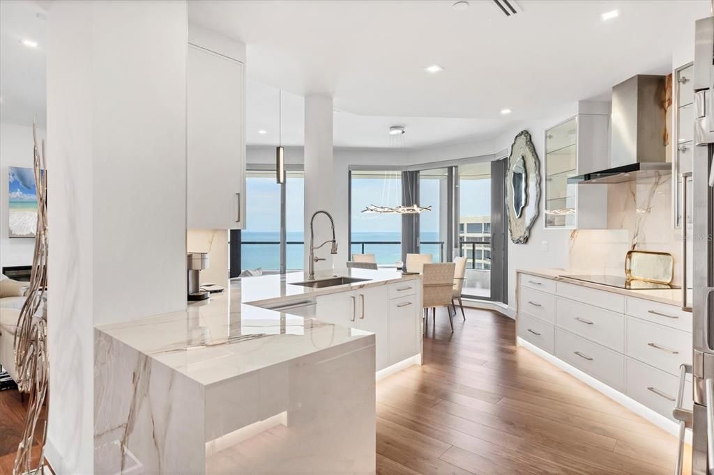 En Renta: $15,000 (2 camas, 2 baños, 2135 Pies cuadrados)