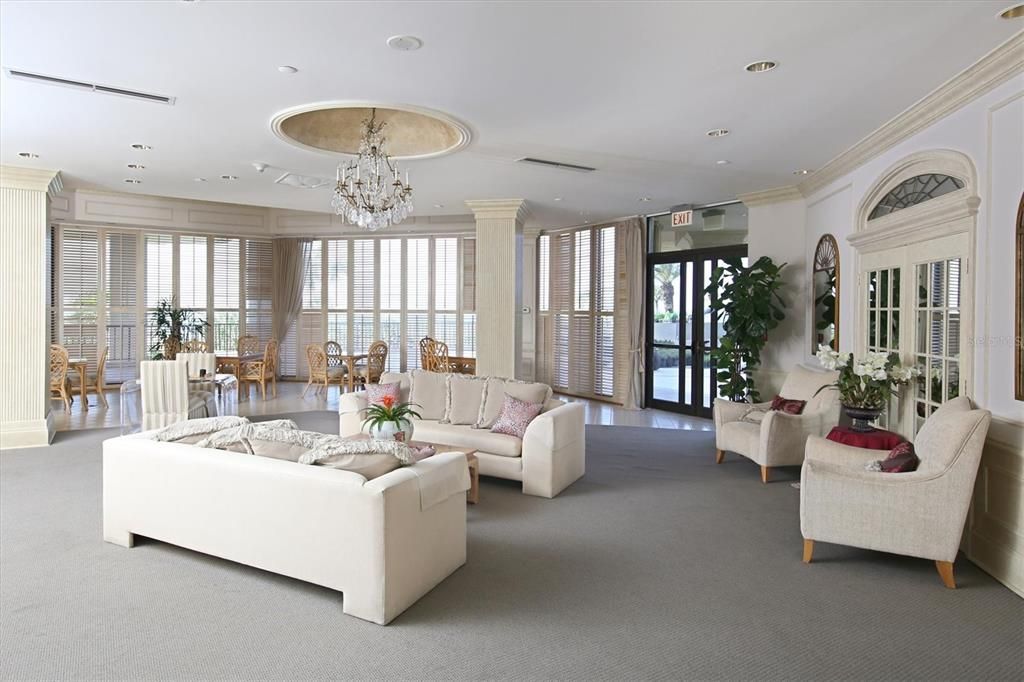 En Renta: $15,000 (2 camas, 2 baños, 2135 Pies cuadrados)