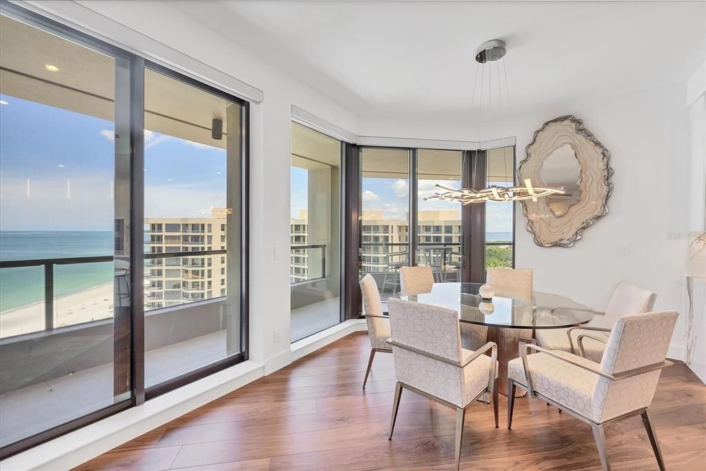 En Renta: $15,000 (2 camas, 2 baños, 2135 Pies cuadrados)