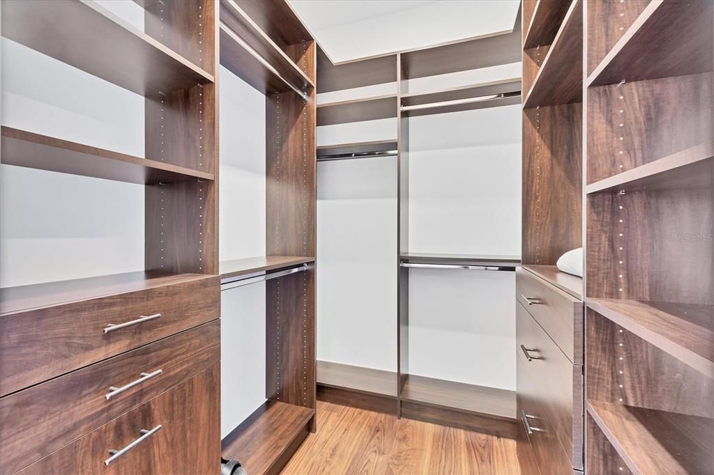 En Renta: $15,000 (2 camas, 2 baños, 2135 Pies cuadrados)