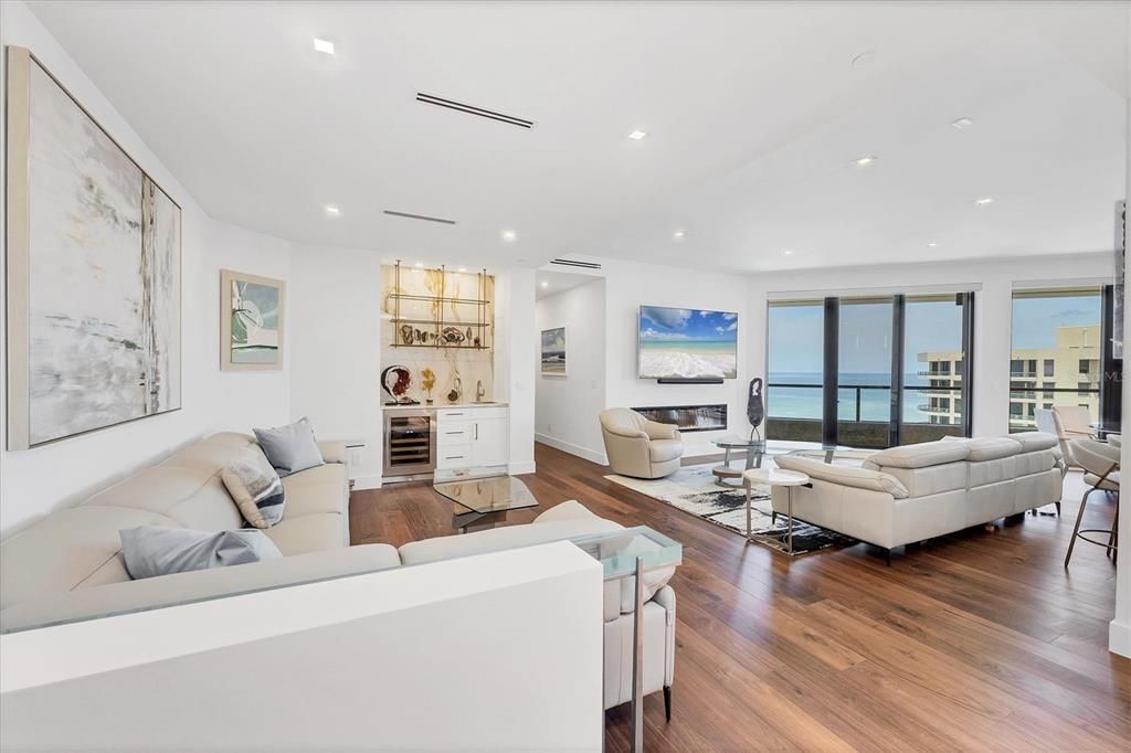 En Renta: $15,000 (2 camas, 2 baños, 2135 Pies cuadrados)