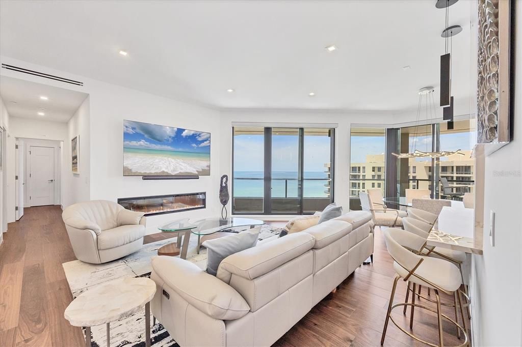 En Renta: $15,000 (2 camas, 2 baños, 2135 Pies cuadrados)