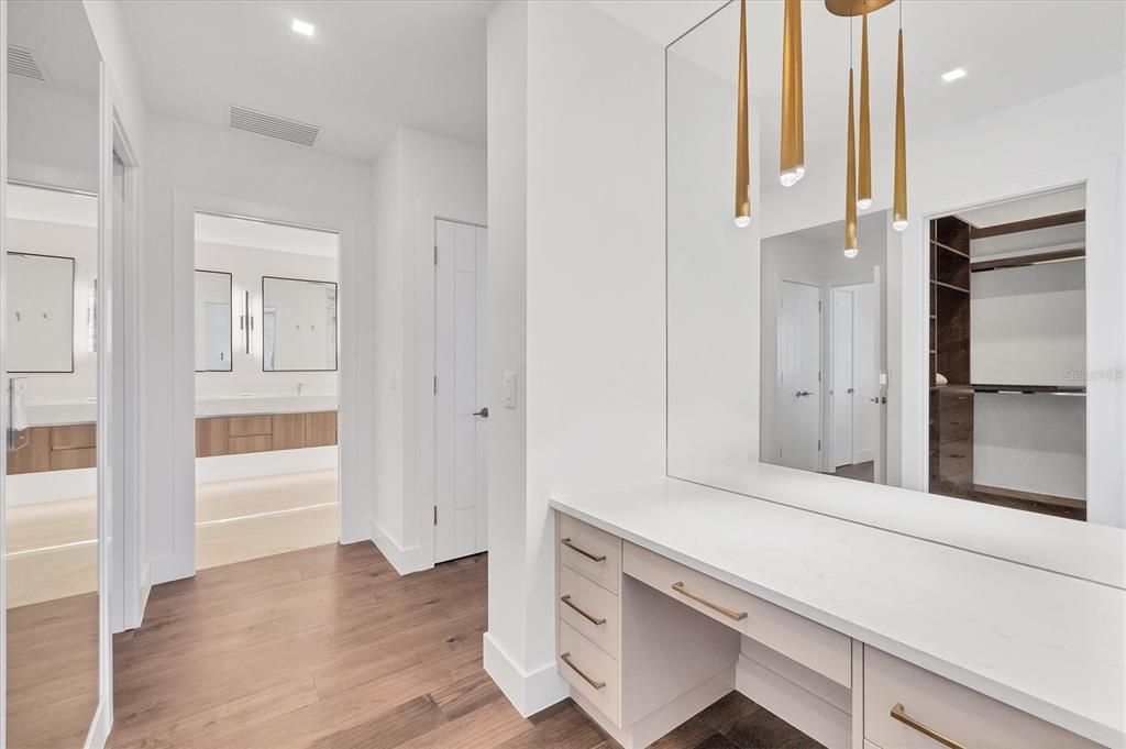 En Renta: $15,000 (2 camas, 2 baños, 2135 Pies cuadrados)