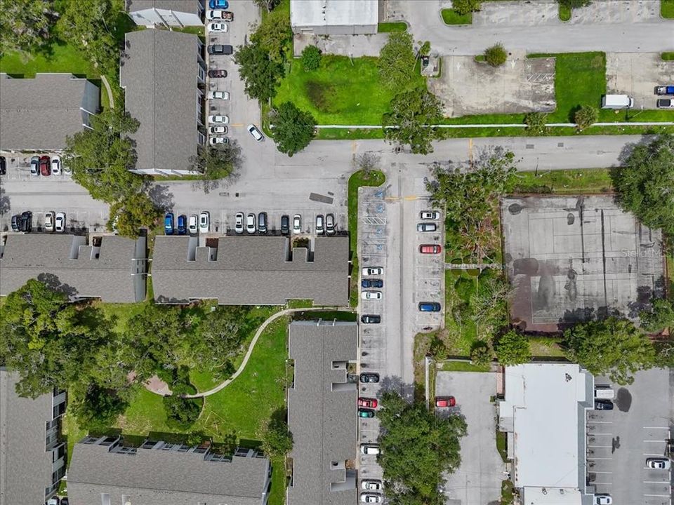 合同活跃: $100,000 (3 贝兹, 2 浴室, 1274 平方英尺)