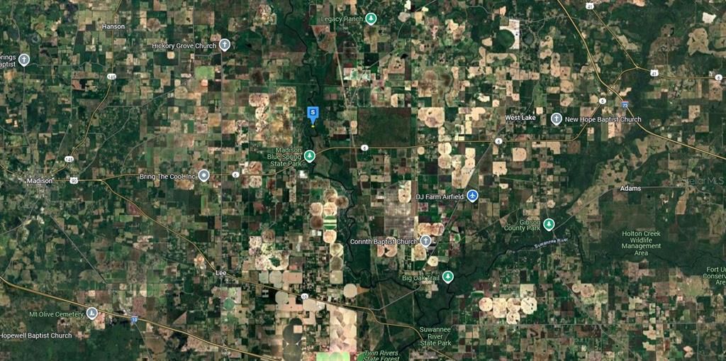 На продажу: $46,999 (1.00 acres)