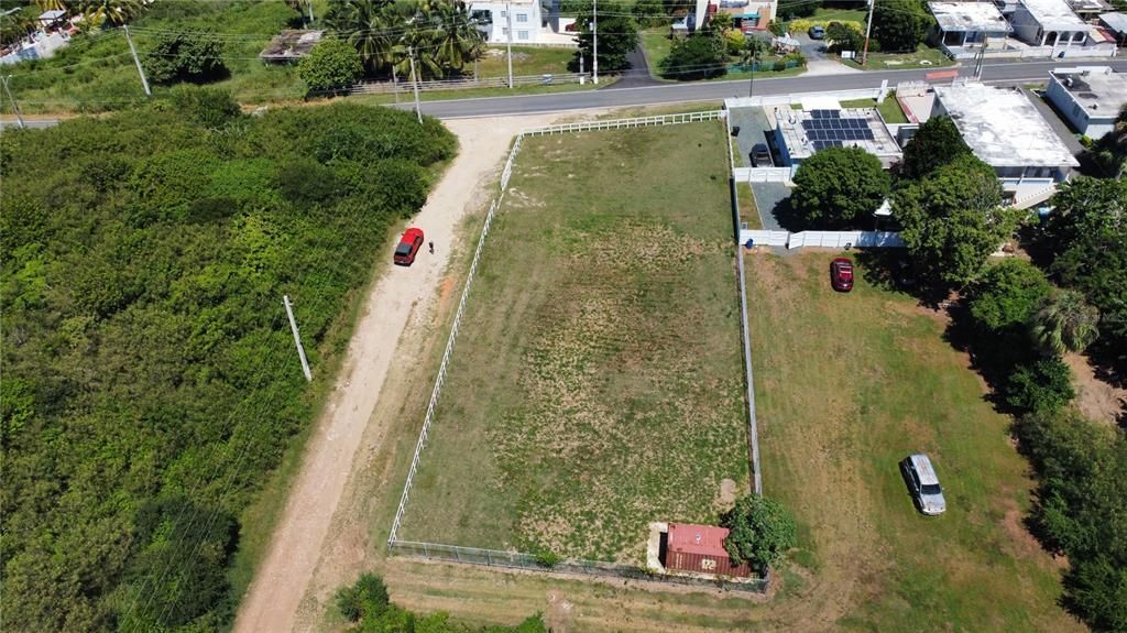 Недавно продано: $349,900 (0.44 acres)