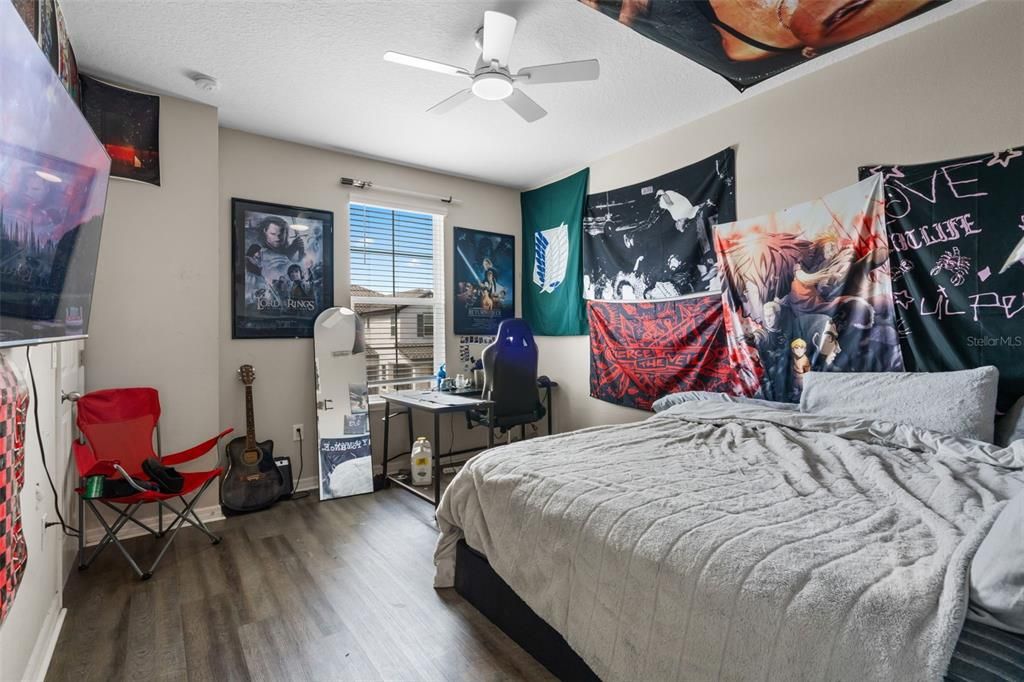 На продажу: $525,000 (4 спален, 2 ванн, 2204 Квадратных фут)