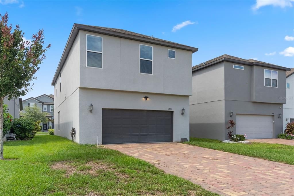 На продажу: $525,000 (4 спален, 2 ванн, 2204 Квадратных фут)