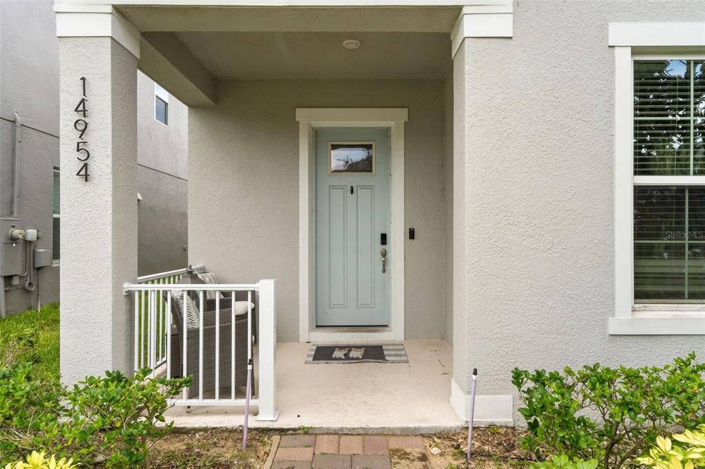 На продажу: $525,000 (4 спален, 2 ванн, 2204 Квадратных фут)