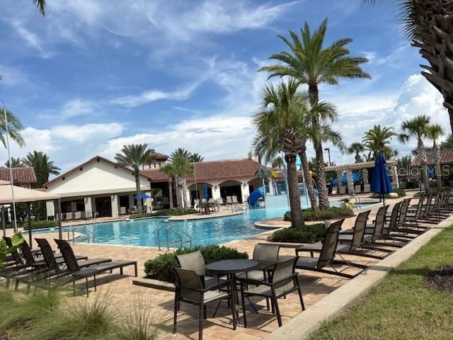 На продажу: $525,000 (4 спален, 2 ванн, 2204 Квадратных фут)