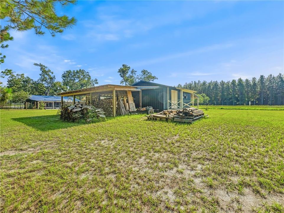 For Sale: $849,000 (3 beds, 2 baths, 3482 Square Feet)