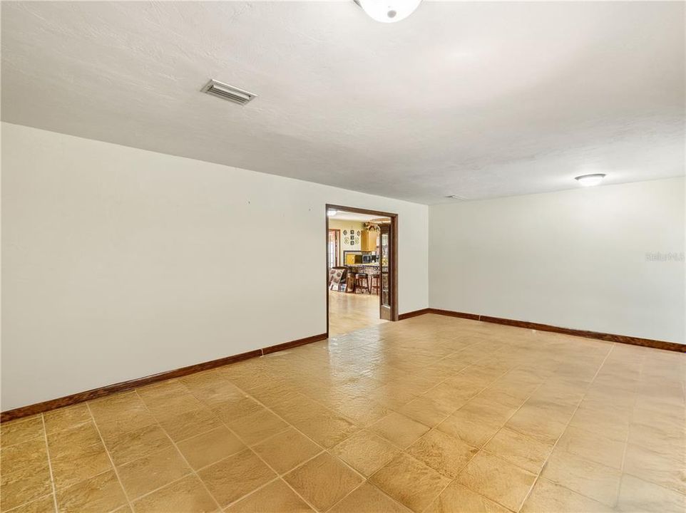 For Sale: $849,000 (3 beds, 2 baths, 3482 Square Feet)