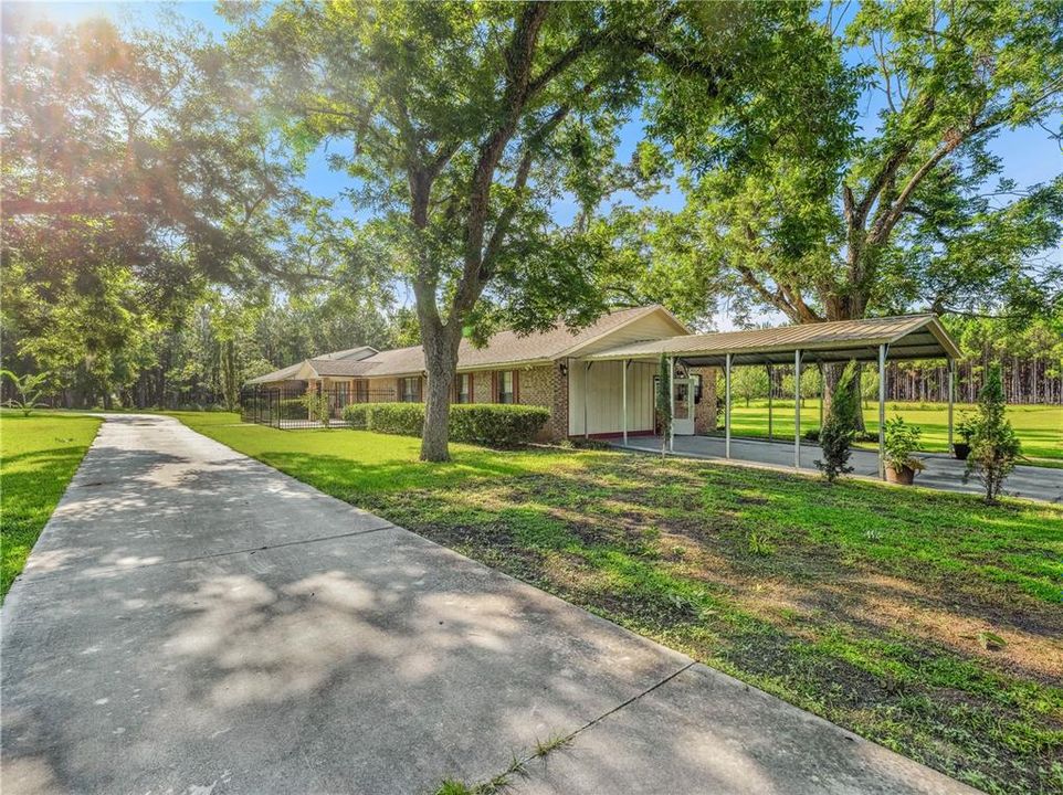 For Sale: $849,000 (3 beds, 2 baths, 3482 Square Feet)