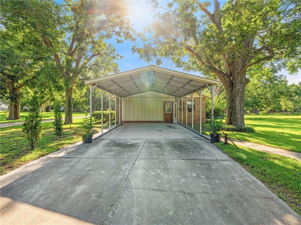 For Sale: $849,000 (3 beds, 2 baths, 3482 Square Feet)