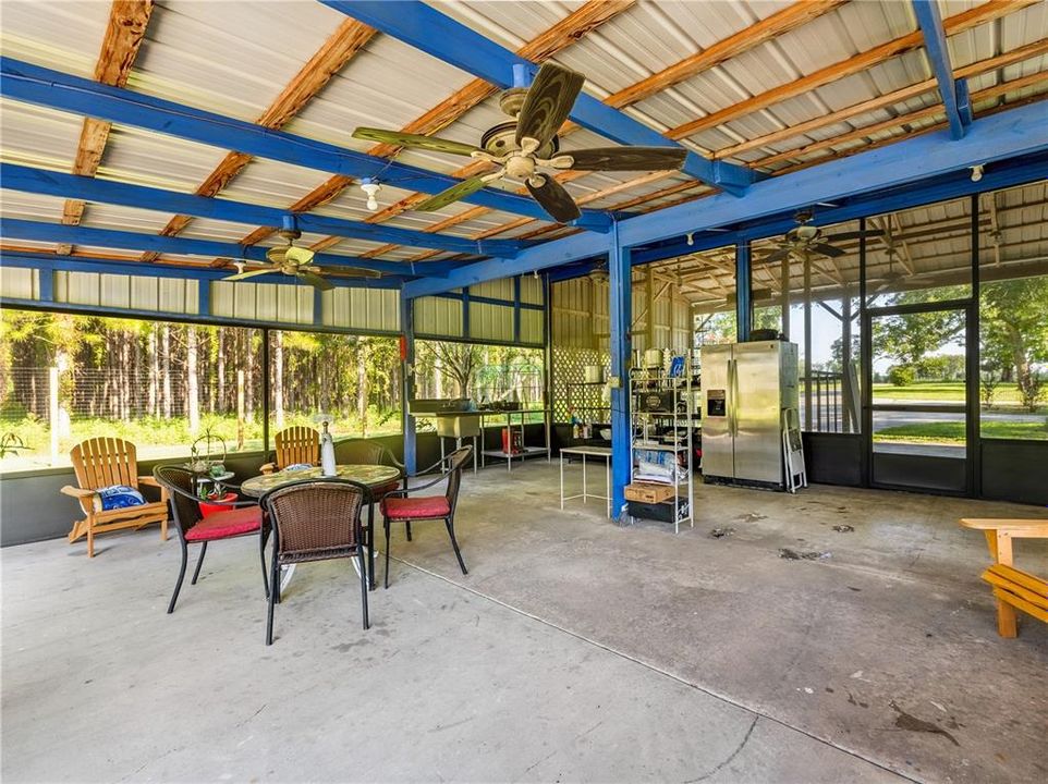 For Sale: $849,000 (3 beds, 2 baths, 3482 Square Feet)