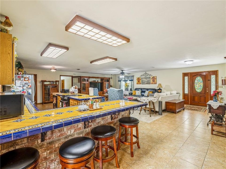 For Sale: $849,000 (3 beds, 2 baths, 3482 Square Feet)