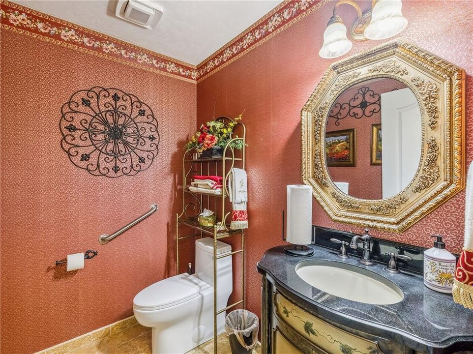 For Sale: $849,000 (3 beds, 2 baths, 3482 Square Feet)