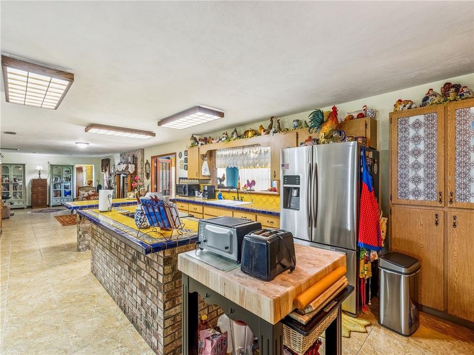 For Sale: $849,000 (3 beds, 2 baths, 3482 Square Feet)