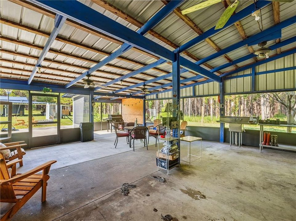 For Sale: $849,000 (3 beds, 2 baths, 3482 Square Feet)