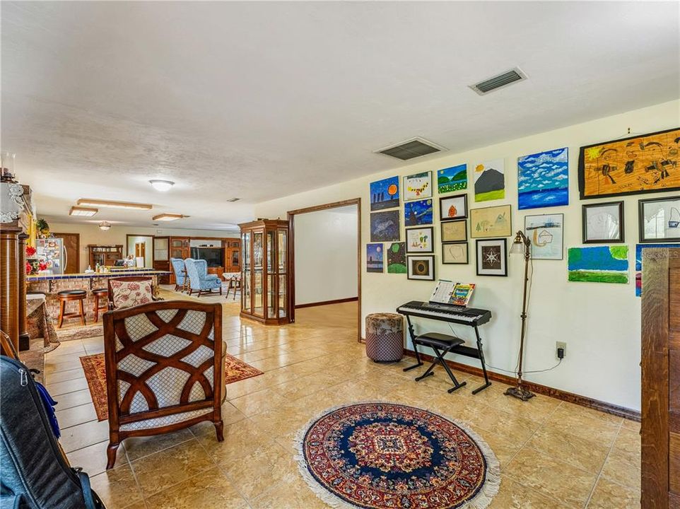 For Sale: $849,000 (3 beds, 2 baths, 3482 Square Feet)