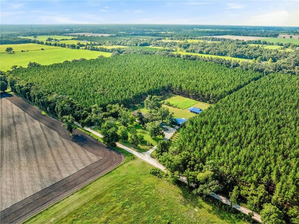 For Sale: $849,000 (3 beds, 2 baths, 3482 Square Feet)