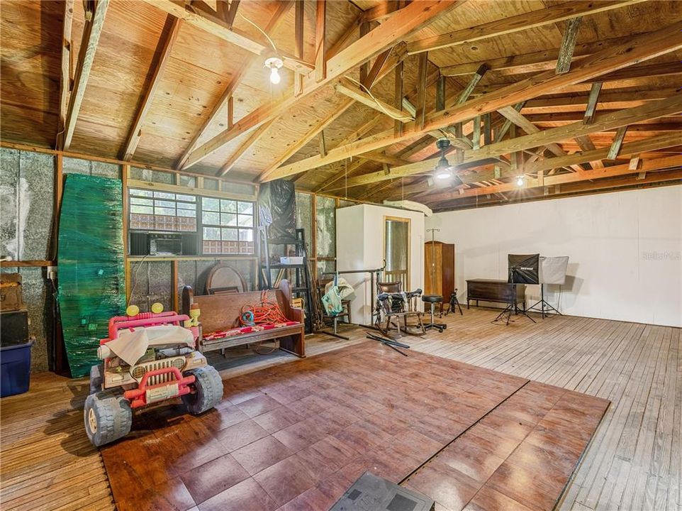 For Sale: $849,000 (3 beds, 2 baths, 3482 Square Feet)